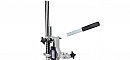 Drill stand